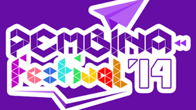 1800366_690177927763822_766389124851534580_n