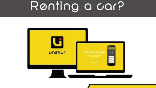 unimuf.com