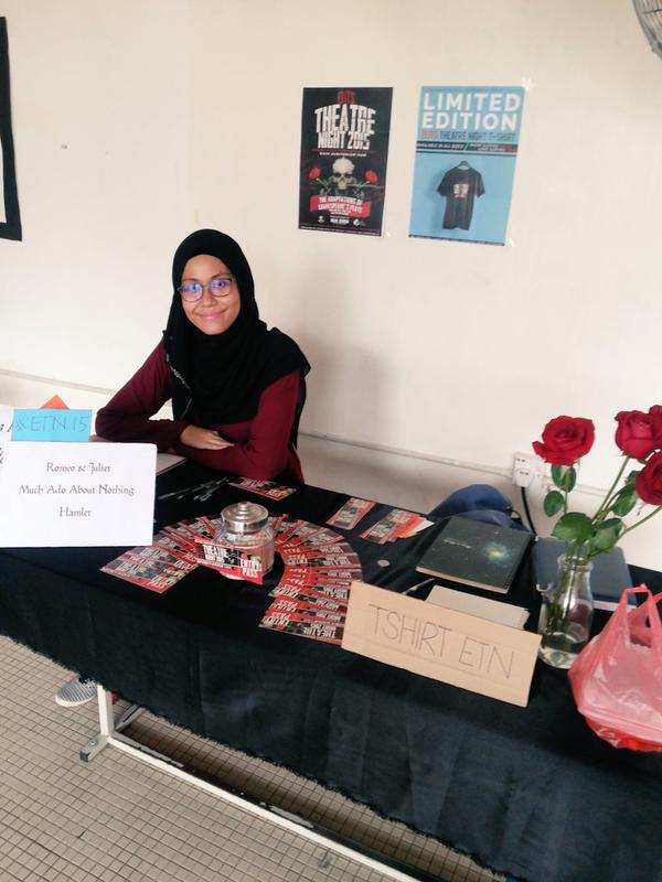 Photo credited to ELITSboard Twitter account