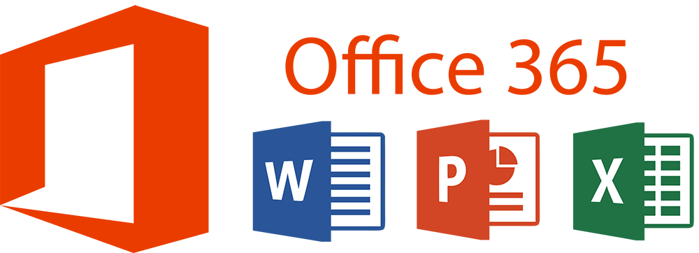 Get Office 365 for free and here's how to install it – IIUM Today