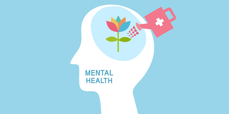 Challenges and opportunities in managing mental health, post COVID-19 – IIUM Today