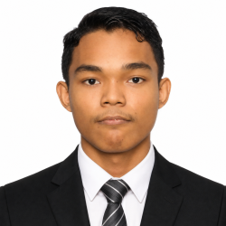 Hamdan Azmi