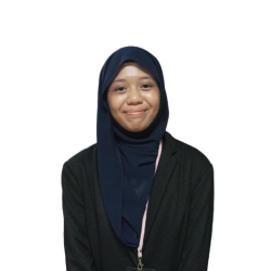 Nur Zahirah Zulrusdi