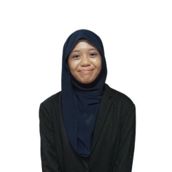Nur Zahirah